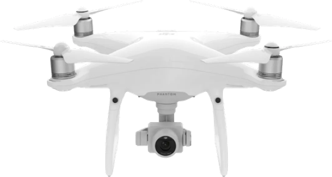 DJI Phantom 4 Advanced
