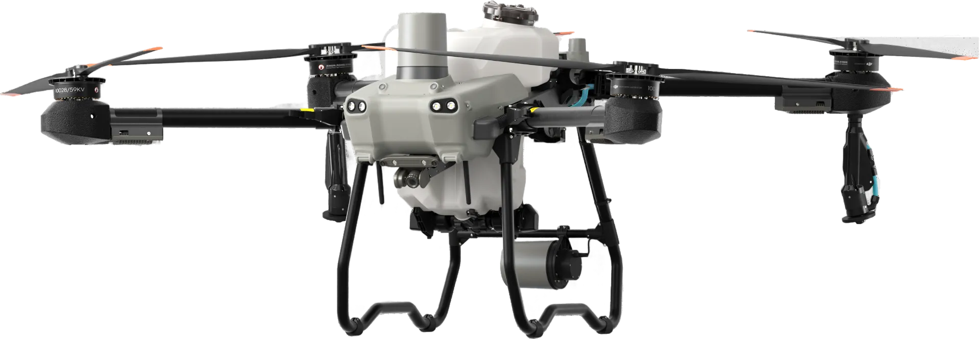 DJI Agras T25
