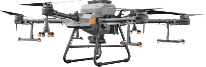 DJI Agras T30