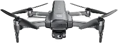 F22s 4K PRO