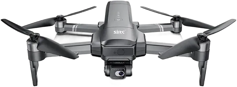 SJRC F22s 4K PRO