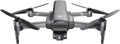 SJRC F22 4K PRO