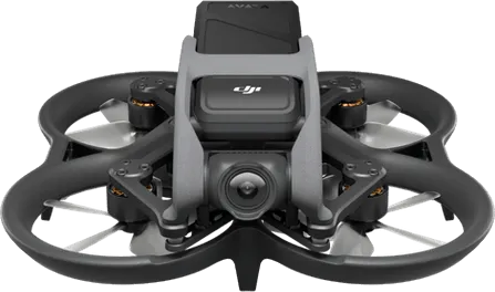 DJI Avata
